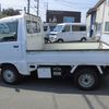 subaru sambar-truck 1999 b186b27541789b7e0c46d3c5226e73df image 5