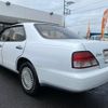 nissan cedric 1996 quick_quick_HY33_HY33-229213 image 14