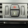bmw 2-series 2019 CFJ4758497 image 18