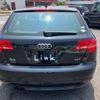 audi a3 2011 -AUDI--Audi A3 DBA-8PCAX--WAUZZZ8P9BA133398---AUDI--Audi A3 DBA-8PCAX--WAUZZZ8P9BA133398- image 7