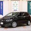 volkswagen golf-touran 2018 CFJ1874025 image 1