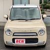 suzuki alto-lapin 2013 -SUZUKI--Alto Lapin DBA-HE22S--HE22S-815069---SUZUKI--Alto Lapin DBA-HE22S--HE22S-815069- image 18