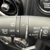 mazda cx-3 2018 -MAZDA--CX-3 6BA-DKEFW--DKEFW-200164---MAZDA--CX-3 6BA-DKEFW--DKEFW-200164- image 4