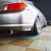 honda integra 2003 -HONDA--Integra LA-DC5--DC5-1013492---HONDA--Integra LA-DC5--DC5-1013492- image 21