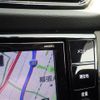 nissan x-trail 2021 -NISSAN--X-Trail 5BA-T32--T32-556199---NISSAN--X-Trail 5BA-T32--T32-556199- image 22