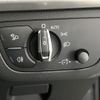 audi q5 undefined -AUDI--Audi Q5 LDA-FYDETS--WAUZZZFY9K2088***---AUDI--Audi Q5 LDA-FYDETS--WAUZZZFY9K2088***- image 26