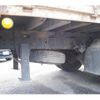 nissan diesel-ud-condor 2003 -NISSAN--Condor KK-MK25A--MK25A-02689---NISSAN--Condor KK-MK25A--MK25A-02689- image 25