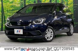 honda fit 2022 quick_quick_GR3_GR3-1219133