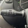 lexus nx 2017 CFJ1672234 image 7