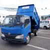 toyota dyna-truck 2012 CFJ1427675 image 12