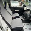 suzuki alto-van 2015 -SUZUKI--Alto Van HA36V--103604---SUZUKI--Alto Van HA36V--103604- image 8