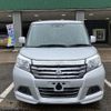 mitsubishi delica-d2 2019 -MITSUBISHI--Delica D2 MB36S--251572---MITSUBISHI--Delica D2 MB36S--251572- image 28