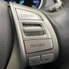 nissan x-trail 2015 -NISSAN--X-Trail DBA-T32--T32-508723---NISSAN--X-Trail DBA-T32--T32-508723- image 7