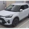toyota raize 2022 CFJ1737892 image 4