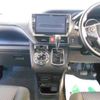 toyota noah 2016 CFJ1519413 image 19