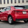 audi a1-sportback 2021 quick_quick_3BA-GBDKL_WAUZZZGB6MR022088 image 4