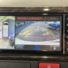 toyota hiace-van 2021 -TOYOTA--Hiace Van QDF-GDH206V--GDH206-1051472---TOYOTA--Hiace Van QDF-GDH206V--GDH206-1051472- image 4