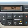 honda n-wgn 2014 CFJ1613169 image 17