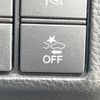 honda n-box 2017 -HONDA--N BOX DBA-JF3--JF3-2011117---HONDA--N BOX DBA-JF3--JF3-2011117- image 6