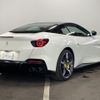 ferrari ferrari-portofino 2022 -FERRARI--Ferrari Portofino 7BA-F164BCA--ZFF02RPC000272834---FERRARI--Ferrari Portofino 7BA-F164BCA--ZFF02RPC000272834- image 10