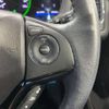 honda vezel 2014 -HONDA--VEZEL DAA-RU3--RU3-1012367---HONDA--VEZEL DAA-RU3--RU3-1012367- image 4