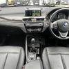 bmw x1 2019 -BMW--BMW X1 LDA-HT20--WBAHT920305L81435---BMW--BMW X1 LDA-HT20--WBAHT920305L81435- image 18