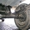 daihatsu hijet-truck 2014 -DAIHATSU--Hijet Truck EBD-S211P--S211P-0276650---DAIHATSU--Hijet Truck EBD-S211P--S211P-0276650- image 30