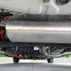 toyota sienta 2022 -TOYOTA--Sienta 6AA-MXPL10G--MXPL10-1009836---TOYOTA--Sienta 6AA-MXPL10G--MXPL10-1009836- image 19