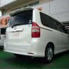 toyota noah 2012 CFJ1667204 image 40