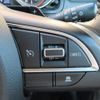 suzuki swift 2017 CFJ1765622 image 14
