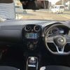 nissan note 2018 -NISSAN--Note HE12--152877---NISSAN--Note HE12--152877- image 16