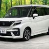 suzuki solio 2021 -SUZUKI--Solio 5AA-MA37S--MA37S-613358---SUZUKI--Solio 5AA-MA37S--MA37S-613358- image 17