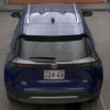 toyota yaris-cross 2022 CFJ1846114 image 8