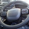 mitsubishi-fuso canter 2024 GOO_NET_EXCHANGE_0707934A30250515W001 image 19