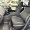 toyota prius-α 2016 CFJ1709903 image 16