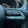 mazda mazda3 2019 -MAZDA 【山口 349ﾁ1212】--MAZDA3 BP8P--105475---MAZDA 【山口 349ﾁ1212】--MAZDA3 BP8P--105475- image 6