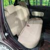 daihatsu mira-cocoa 2017 quick_quick_L685S_L685S-0028210 image 10
