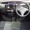 daihatsu tanto 2013 -DAIHATSU 【鹿児島 582ﾅ8103】--Tanto L375S--L375S-0689419---DAIHATSU 【鹿児島 582ﾅ8103】--Tanto L375S--L375S-0689419- image 4