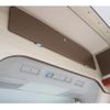 toyota hiace-van 2020 GOO_JP_700080439730250609001 image 42