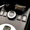 nissan x-trail 2009 CFJ1764228 image 7