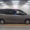 toyota noah 2015 -TOYOTA--Noah ZRR80G-0171088---TOYOTA--Noah ZRR80G-0171088- image 4