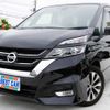 nissan serena 2018 CFJ1838326 image 1