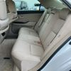toyota crown 2008 -TOYOTA--Crown DBA-GRS200--GRS200-0005948---TOYOTA--Crown DBA-GRS200--GRS200-0005948- image 5