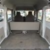 mitsubishi minicab-van 2017 -MITSUBISHI 【福島 480ﾀ733】--Minicab Van DS17V--251500---MITSUBISHI 【福島 480ﾀ733】--Minicab Van DS17V--251500- image 23