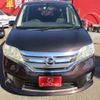 nissan serena 2012 -NISSAN 【三河 333ﾔ 715】--Serena DBA-FC26--FC26-082217---NISSAN 【三河 333ﾔ 715】--Serena DBA-FC26--FC26-082217- image 2