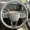 daihatsu hijet-truck 2022 -DAIHATSU--Hijet Truck 3BD-S510P--S510P-0492346---DAIHATSU--Hijet Truck 3BD-S510P--S510P-0492346- image 7