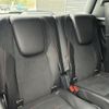 mercedes-benz glb-class 2021 -MERCEDES-BENZ--Benz GLB 3DA-247613M--W1N2476132W147552---MERCEDES-BENZ--Benz GLB 3DA-247613M--W1N2476132W147552- image 3