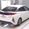 toyota prius-phv 2018 -TOYOTA--Prius PHV DLA-ZVW52--ZVW52-3067524---TOYOTA--Prius PHV DLA-ZVW52--ZVW52-3067524- image 2