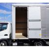 mitsubishi-fuso canter 2019 -MITSUBISHI--Canter TPG-FBA20--FBA20-573440---MITSUBISHI--Canter TPG-FBA20--FBA20-573440- image 17