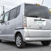 honda n-box 2016 -HONDA--N BOX DBA-JF1--JF1-2509524---HONDA--N BOX DBA-JF1--JF1-2509524- image 15